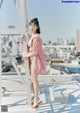 Hina Kikuchi 菊地姫奈, BUBKAデジタル写真集 「青春シンドローム【完全版】」 Set.02 P13 No.26df08