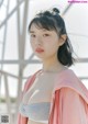 Hina Kikuchi 菊地姫奈, BUBKAデジタル写真集 「青春シンドローム【完全版】」 Set.02 P5 No.a73ad0