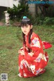 Noriko Kijima - Sister Love Porn P7 No.94251d
