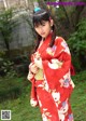 Noriko Kijima - Sister Love Porn P12 No.0c7ec1