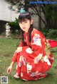 Noriko Kijima - Sister Love Porn P4 No.9126aa