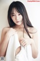 GIRLT No.116: Model He Jia Ying (何嘉颖) (59 photos) P40 No.ba2e00