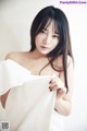GIRLT No.116: Model He Jia Ying (何嘉颖) (59 photos) P14 No.387b29