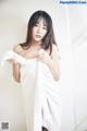 GIRLT No.116: Model He Jia Ying (何嘉颖) (59 photos) P22 No.4d9ef1