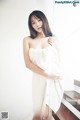 GIRLT No.116: Model He Jia Ying (何嘉颖) (59 photos) P9 No.366b8f