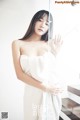 GIRLT No.116: Model He Jia Ying (何嘉颖) (59 photos) P19 No.a4c809