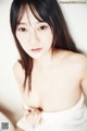 GIRLT No.116: Model He Jia Ying (何嘉颖) (59 photos) P39 No.4fd2d0