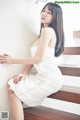 GIRLT No.116: Model He Jia Ying (何嘉颖) (59 photos) P10 No.eb564f