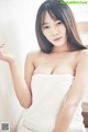 GIRLT No.116: Model He Jia Ying (何嘉颖) (59 photos) P2 No.cc0257