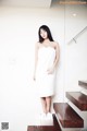 GIRLT No.116: Model He Jia Ying (何嘉颖) (59 photos) P29 No.229251