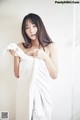 GIRLT No.116: Model He Jia Ying (何嘉颖) (59 photos) P32 No.b74db3