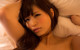 Harumi Tachibana - Hot Xxxxx Bity P2 No.e66544