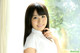 Yusa Minami - Havi Scoreland Com P9 No.65fdc8