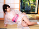 Yui Nishikawa - Babetodat Brazzer Photo P29 No.6ffed7
