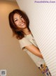 Gachinco Misako - Upsexphoto Nudepics Hotlegs P1 No.0f0ef6 Image No. 23