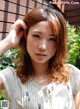 Gachinco Misako - Upsexphoto Nudepics Hotlegs P7 No.03bb38 Image No. 11