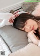Tsubomi つぼみ, デジタル写真集 Count sheep [Sleep] Set.02 P12 No.2dc769