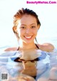 Mayuko Iwasa - Germanysleeping Amourgirlz Com P2 No.e03085