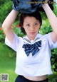 Mayuko Iwasa - Germanysleeping Amourgirlz Com P6 No.4fe4ad