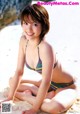 Mayuko Iwasa - Germanysleeping Amourgirlz Com P9 No.0153dd