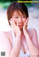 Mayuko Iwasa - Germanysleeping Amourgirlz Com P6 No.57df8c