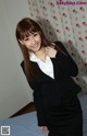 Tiara Ayase - Babexxxphoto Silver Fucking P7 No.97fbc9 Image No. 11