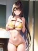 Hentai - Best Collection Episode 31 20230527 Part 59 P16 No.fd7fa4