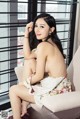KelaGirls 2017-03-10: Model Gao Zi Xuan (高 子 琁) (41 photos) P27 No.d82eb6