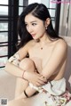 KelaGirls 2017-03-10: Model Gao Zi Xuan (高 子 琁) (41 photos) P28 No.c62d01