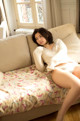 Rina Koike - Xxxblog Desi Leggings P10 No.cb3016