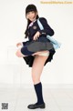 Miori Yokawa - Examination Classy Slut P11 No.8032b9