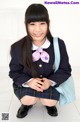 Miori Yokawa - Examination Classy Slut P3 No.c695ae