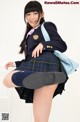 Miori Yokawa - Examination Classy Slut P10 No.04f1b0